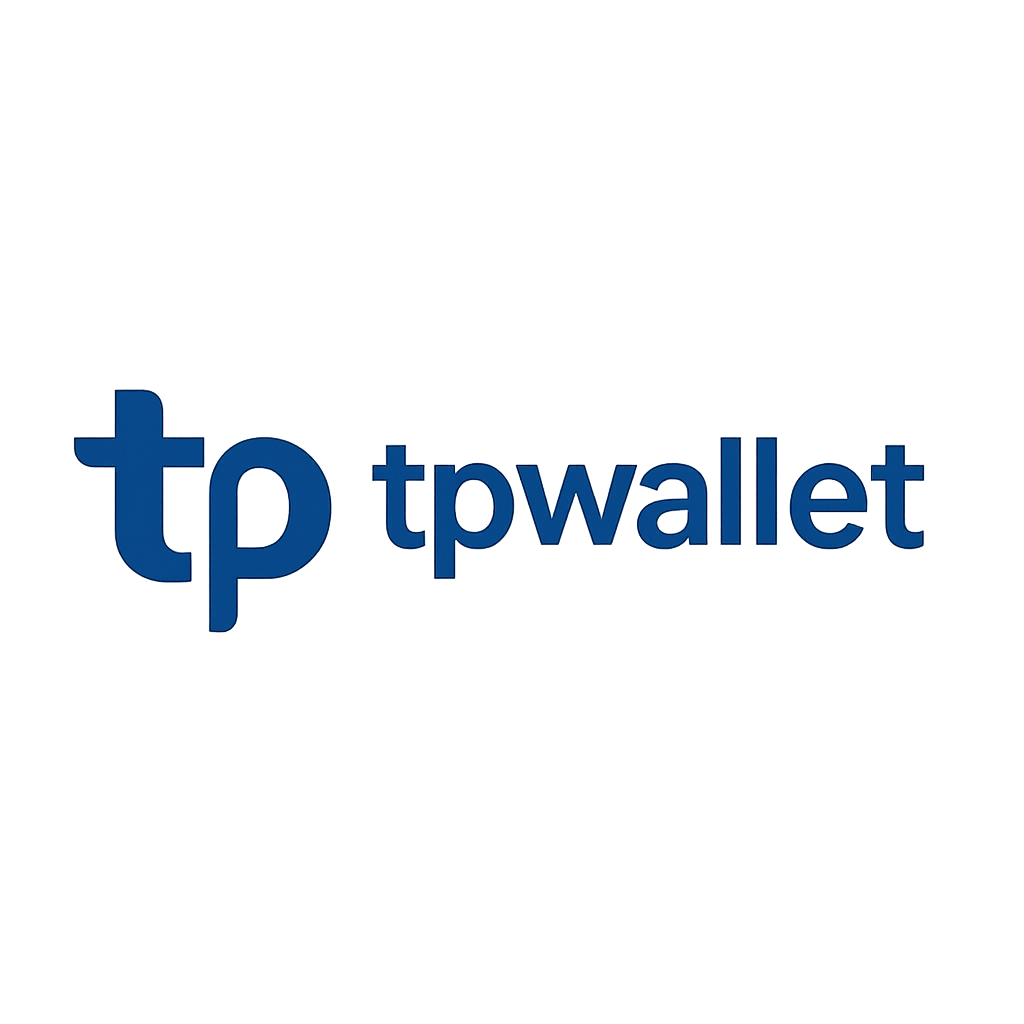 TokenPocket官方錢包下載|讓區(qū)塊鏈隨處發(fā)生