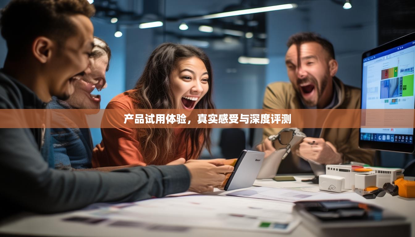 產(chǎn)品試用體驗，真實感受與深度評測