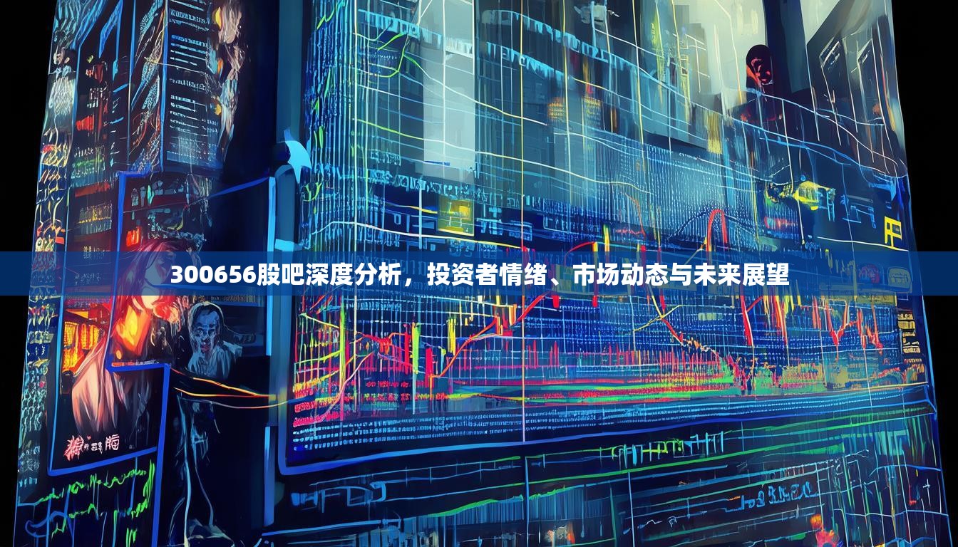 300656股吧深度分析，投資者情緒、市場動態(tài)與未來展望