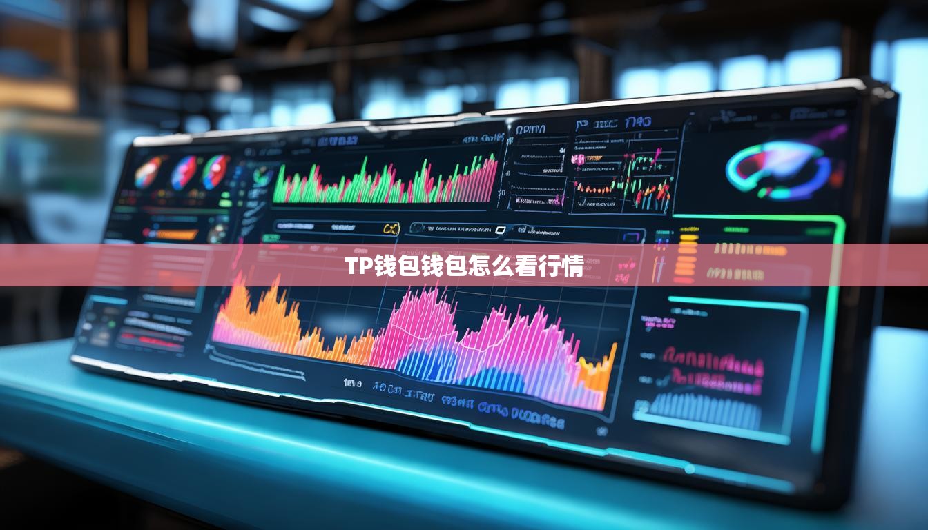 TP錢包錢包怎么看行情