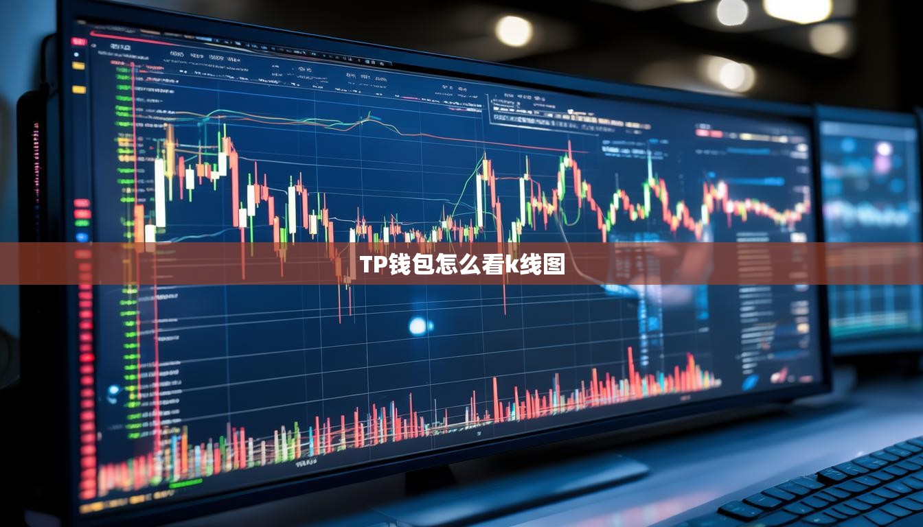 TP錢包怎么看k線圖