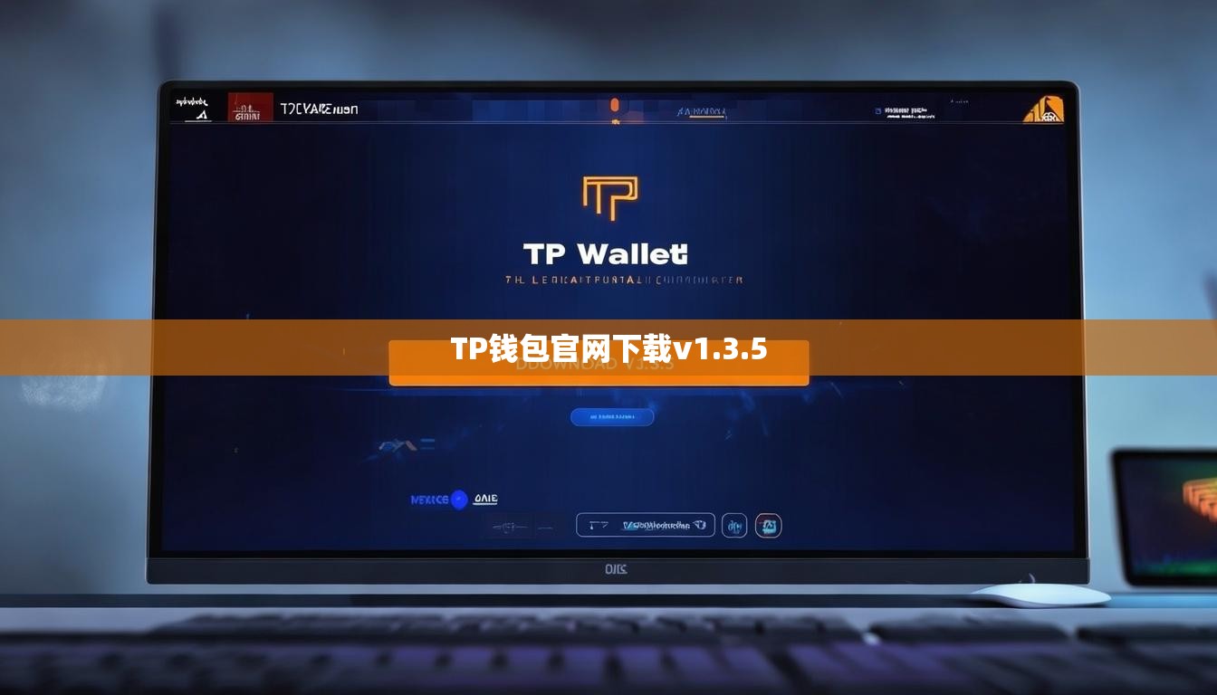 TP錢包官網(wǎng)下載v1.3.5