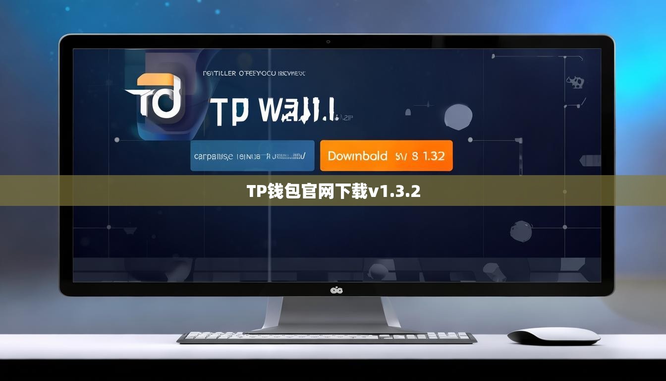 TP錢包官網(wǎng)下載v1.3.2