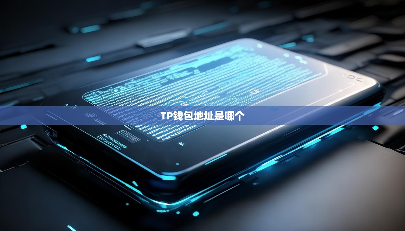 TP錢包地址是哪個(gè)
