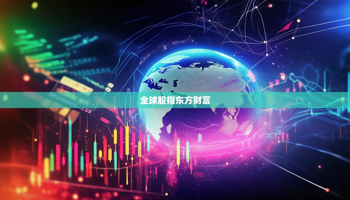全球股指東方財(cái)富