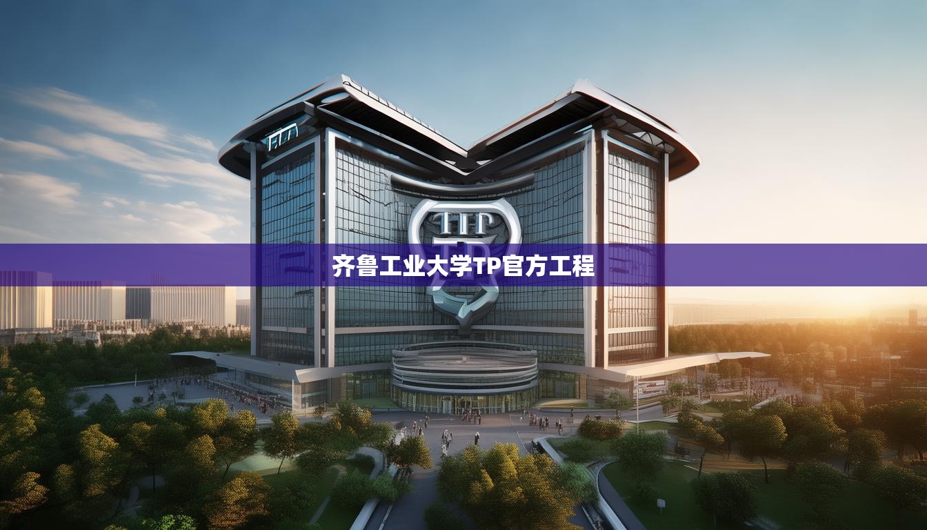 齊魯工業(yè)大學(xué)TP官方工程