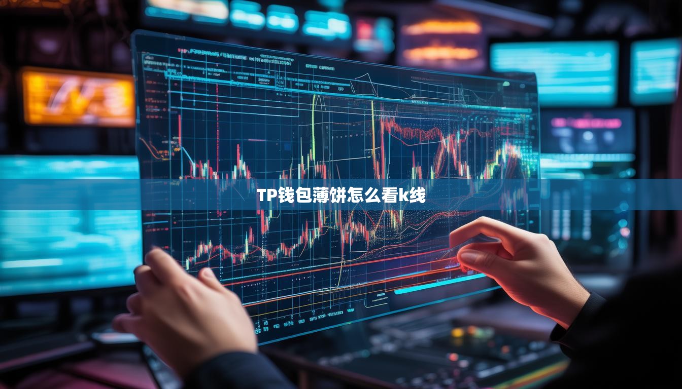 TP錢包薄餅怎么看k線