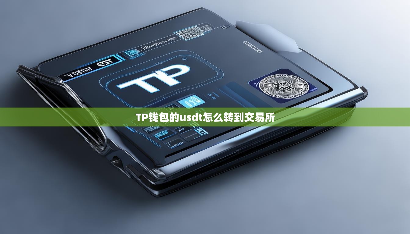 TP錢包的usdt怎么轉(zhuǎn)到交易所