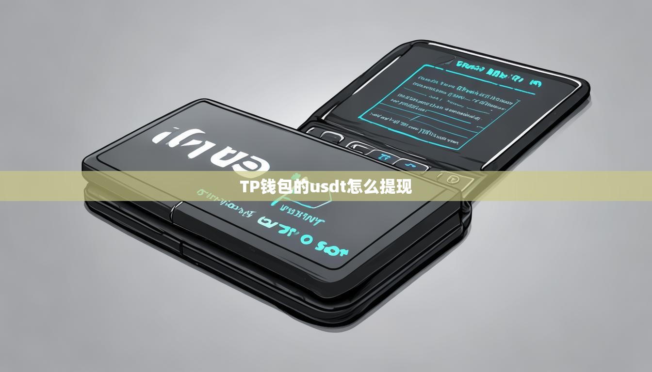 TP錢包的usdt怎么提現(xiàn)