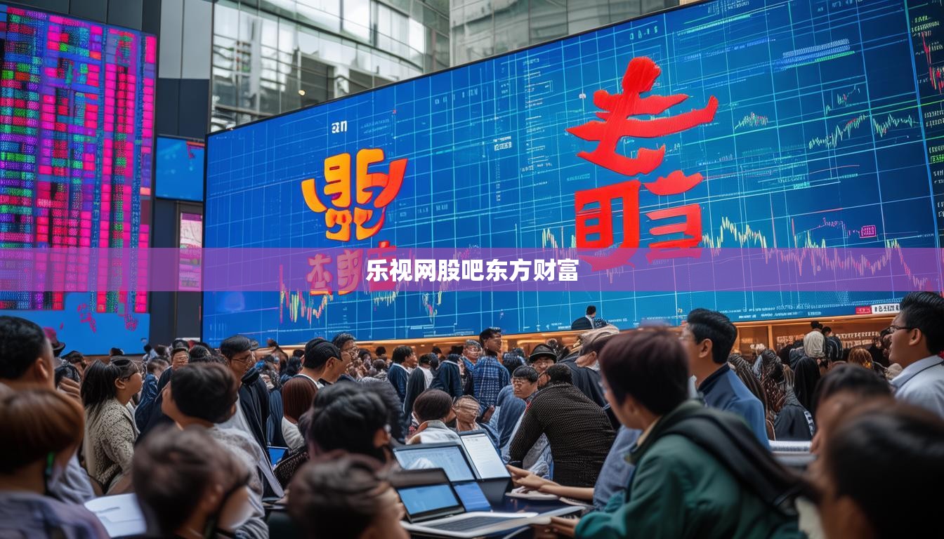 樂視網(wǎng)股吧東方財富