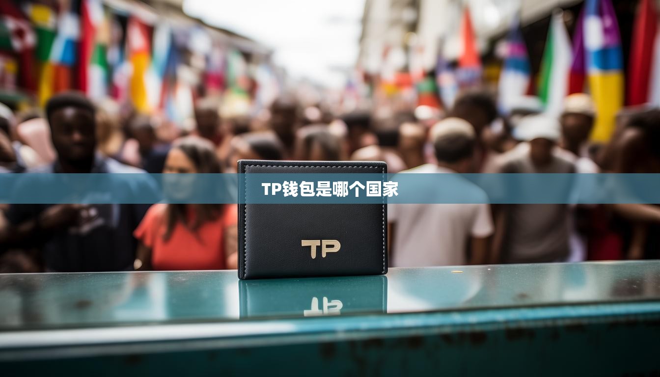TP錢(qián)包是哪個(gè)國(guó)家