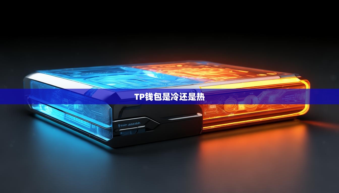 TP錢包是冷還是熱