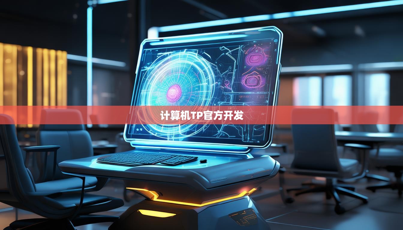 計(jì)算機(jī)TP官方開發(fā)