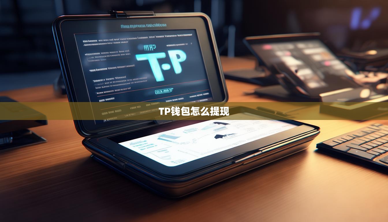 TP錢包怎么提現(xiàn)