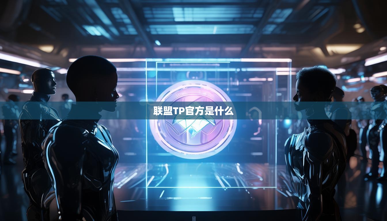 聯(lián)盟TP官方是什么