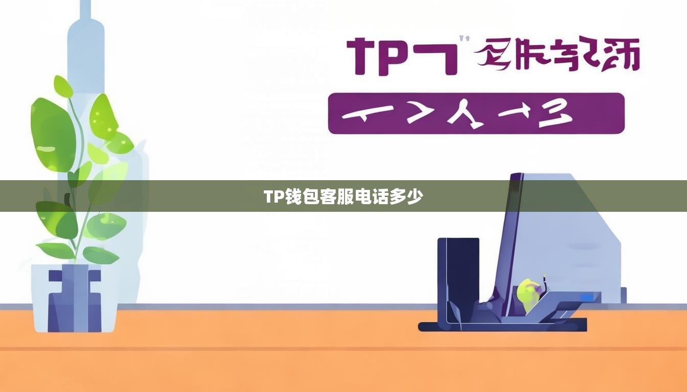 TP錢包客服電話多少