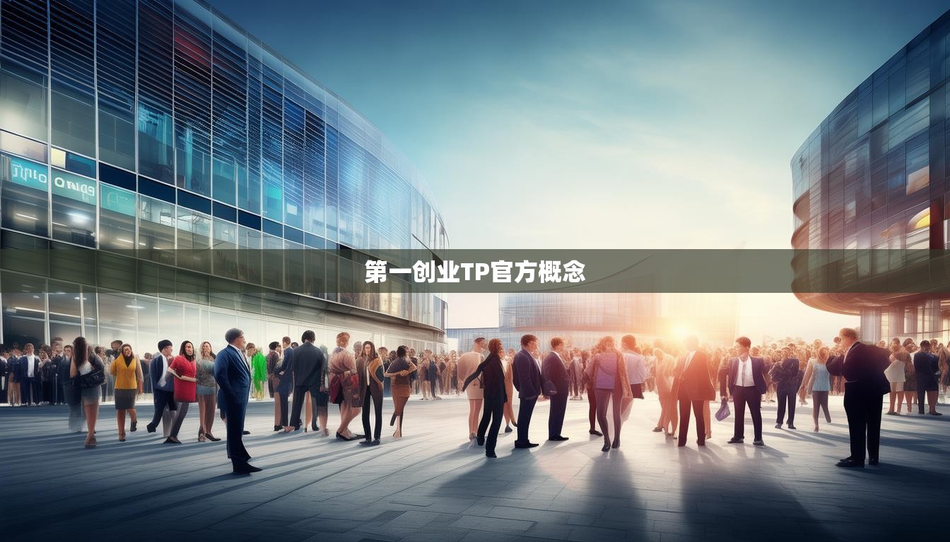 第一創(chuàng)業(yè)TP官方概念