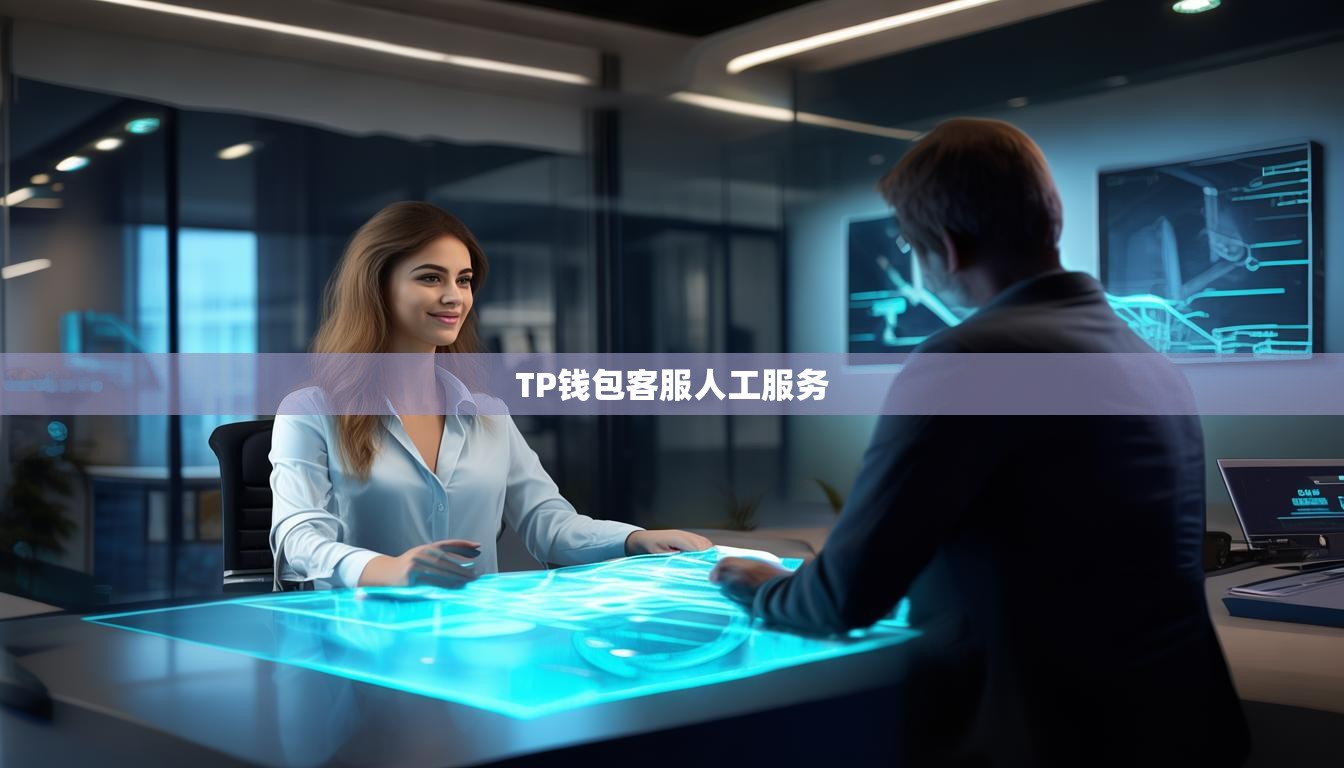 TP錢包客服人工服務(wù)