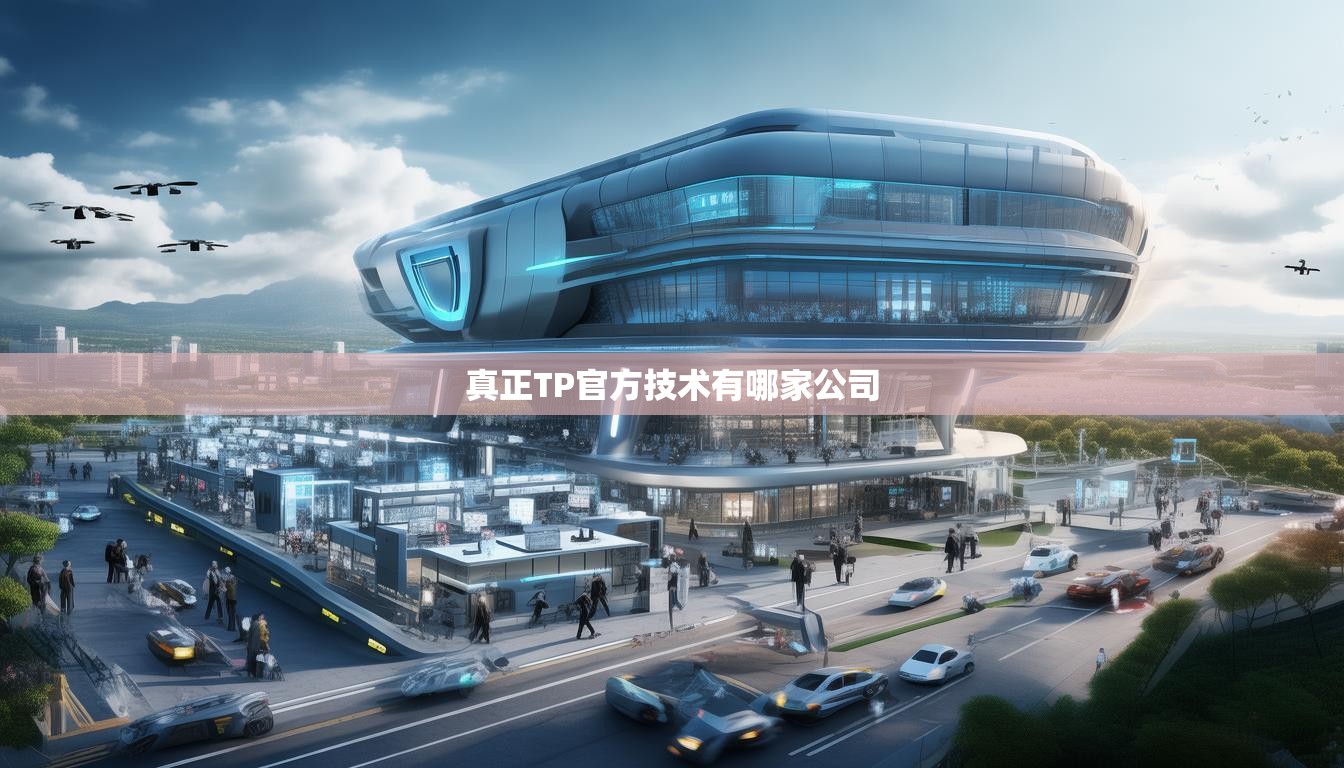 真正TP官方技術(shù)有哪家公司