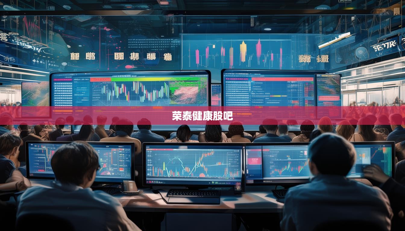 榮泰健康股吧