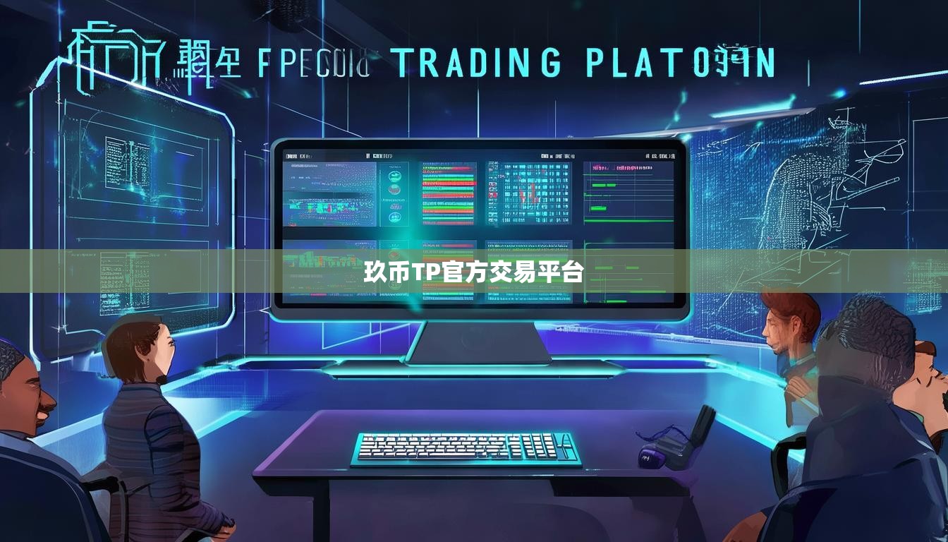 玖幣TP官方交易平臺(tái)