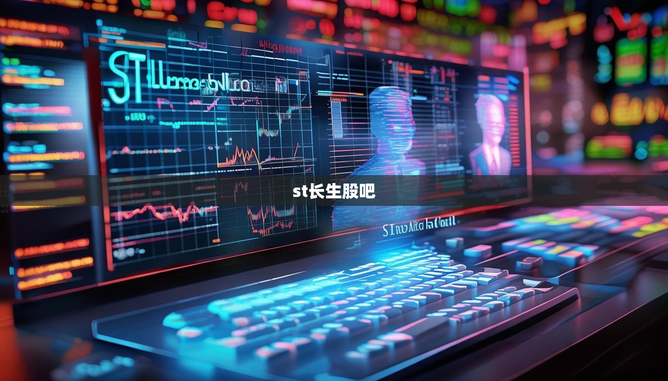 st長生股吧