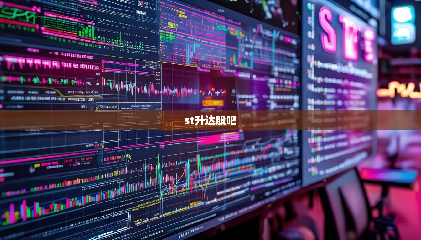 st升達(dá)股吧