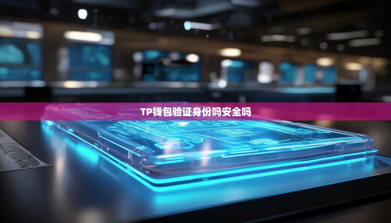 TP錢包驗證身份嗎安全嗎
