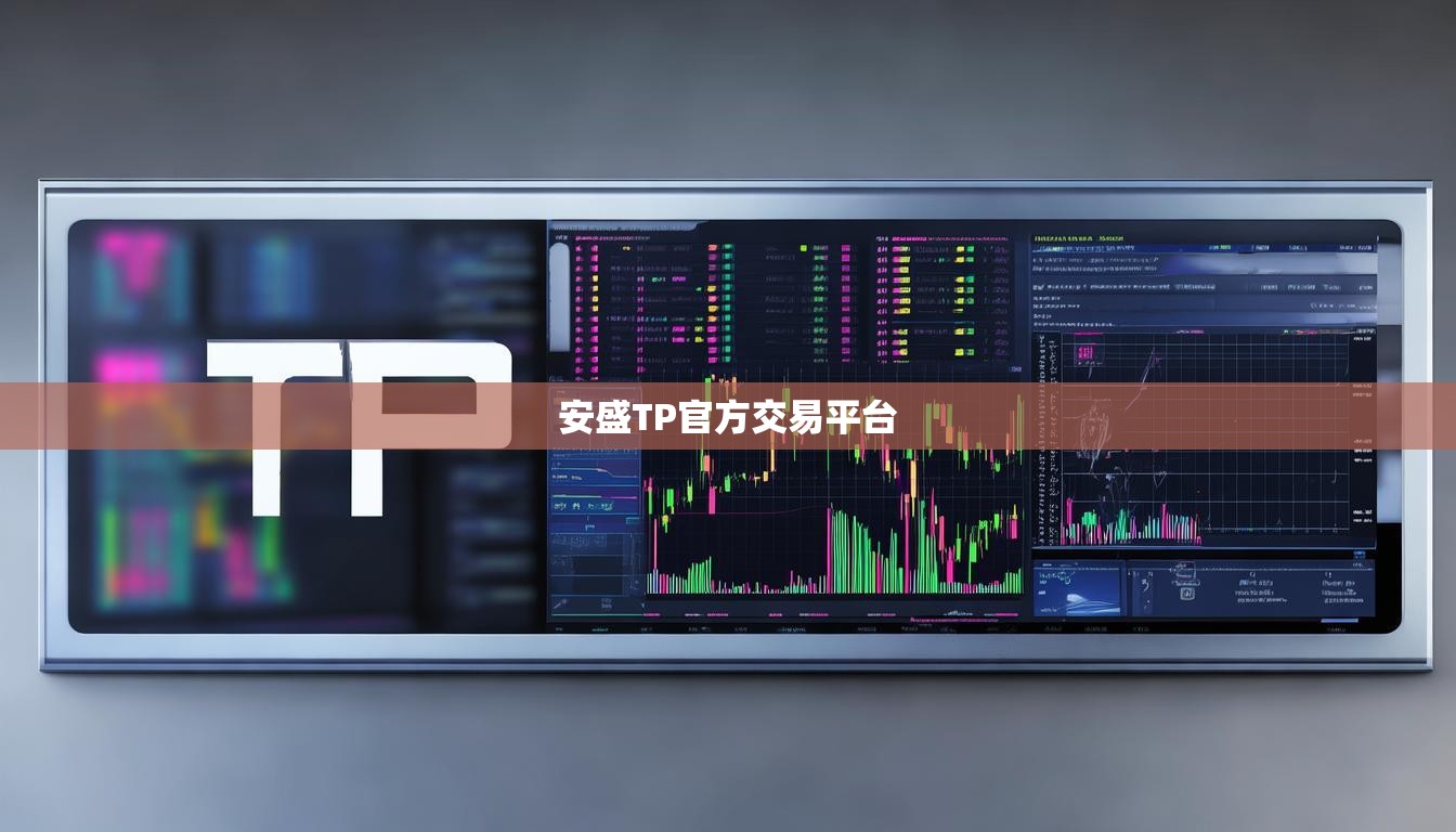 安盛TP官方交易平臺