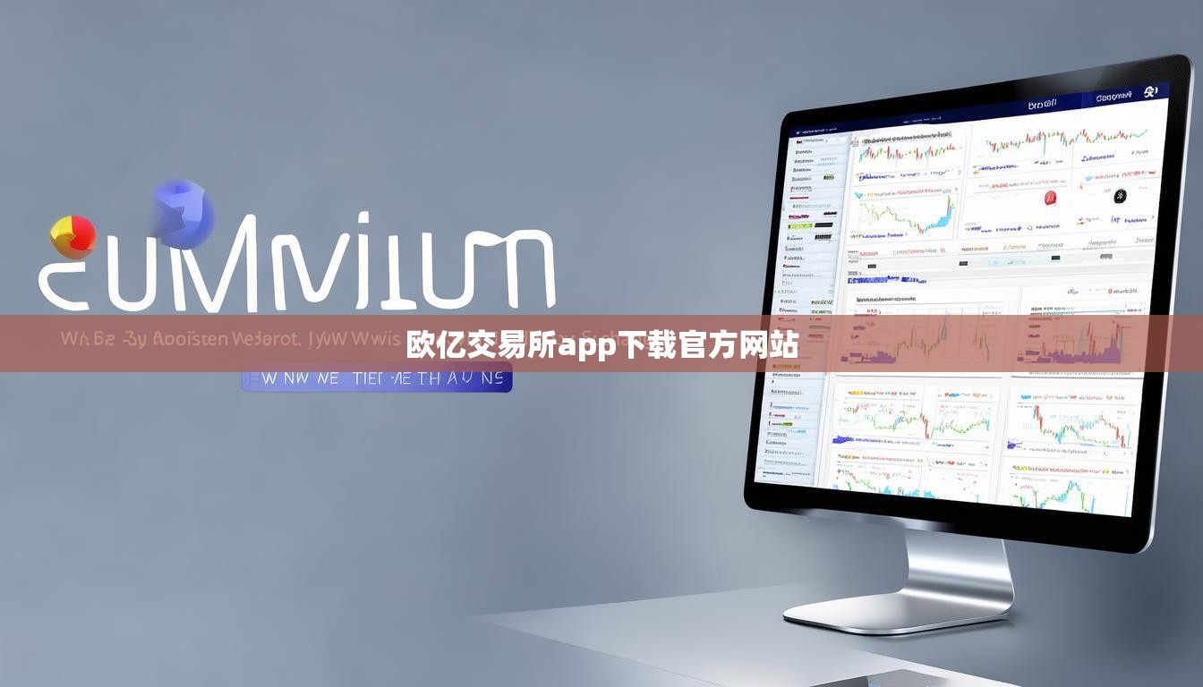 歐億交易所app下載官方網(wǎng)站