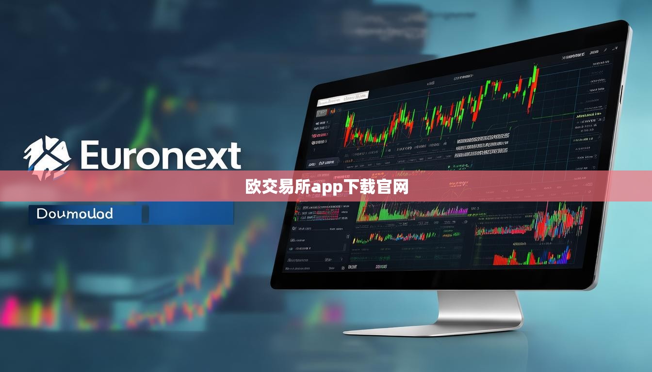 歐交易所app下載官網(wǎng)