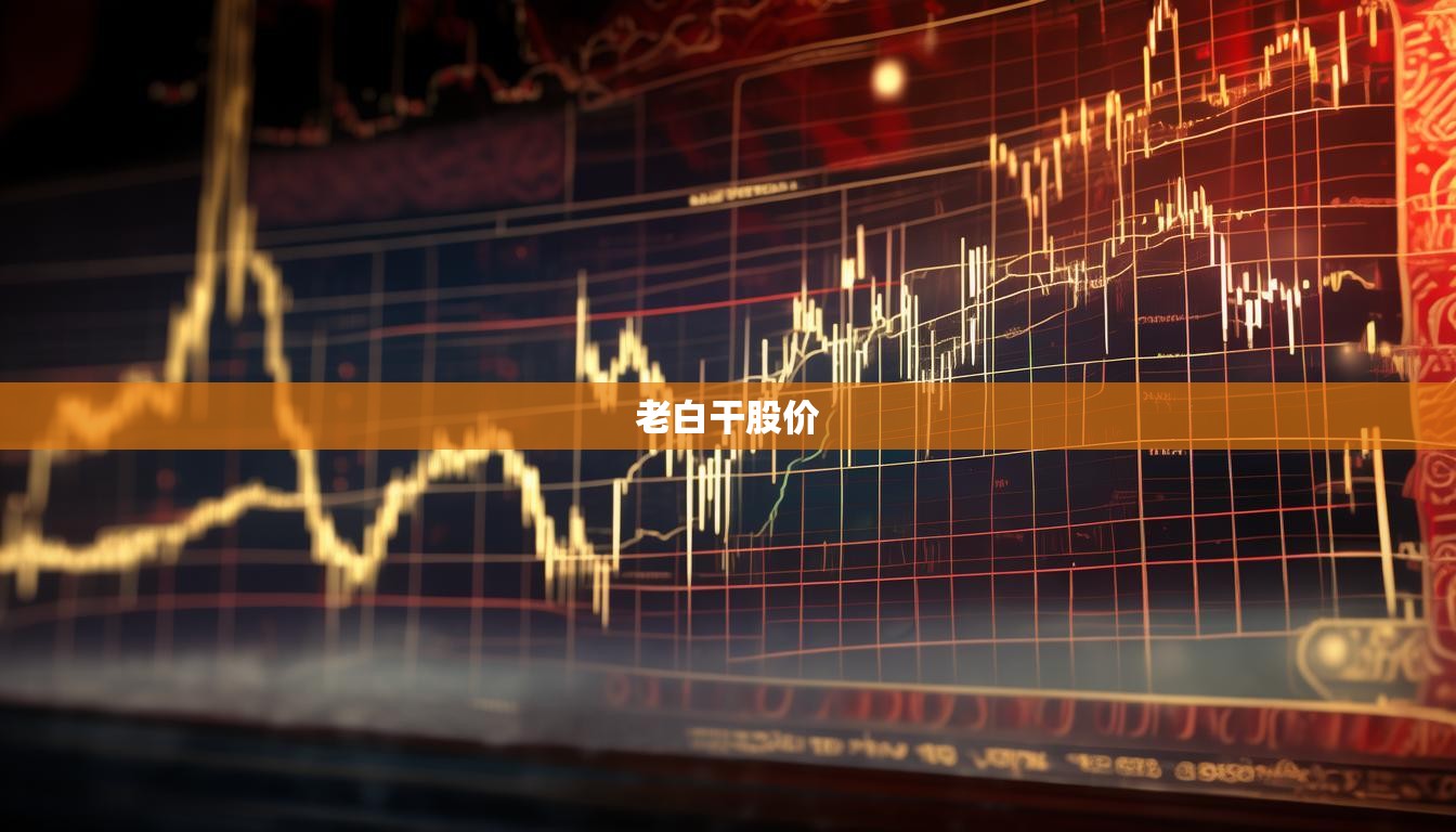 老白干股價(jià)