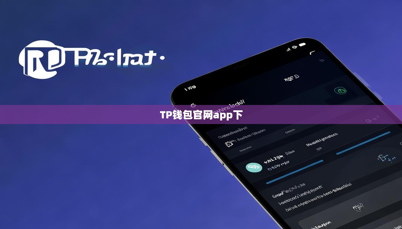 TP錢包官網(wǎng)app下
