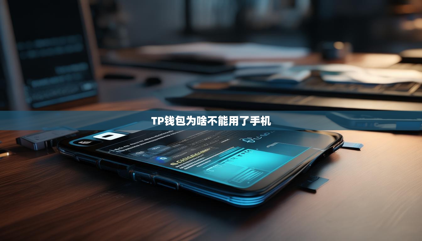 TP錢包為啥不能用了手機(jī)