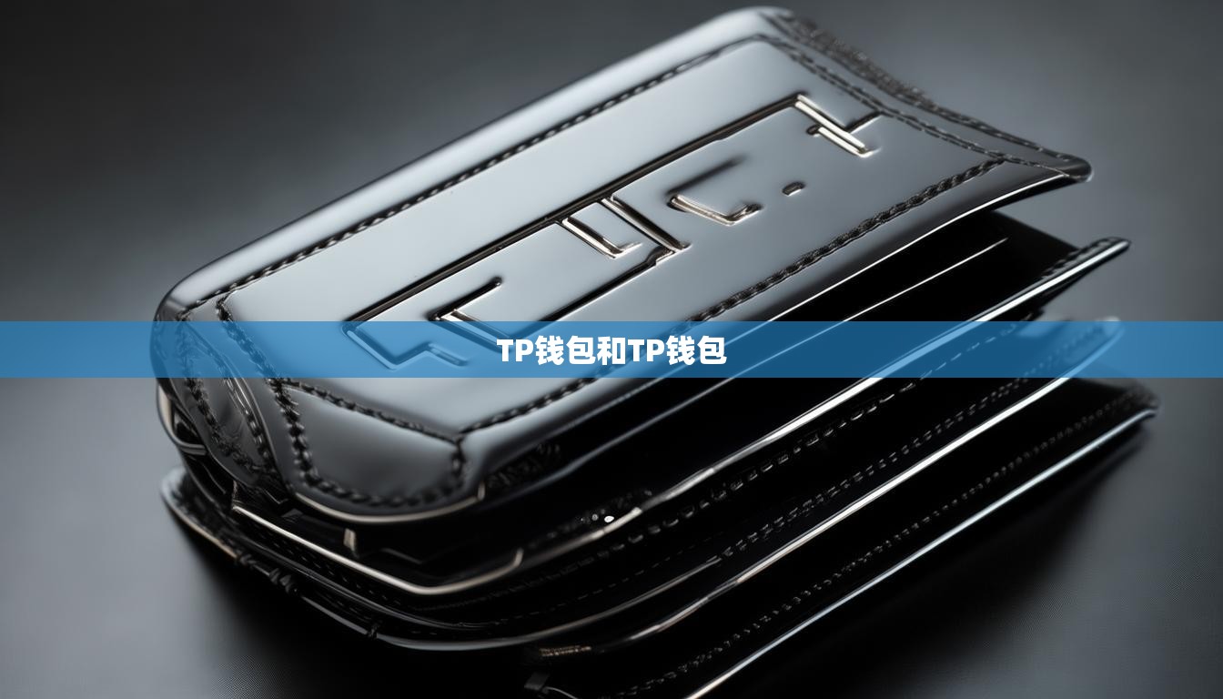 TP錢包和TP錢包