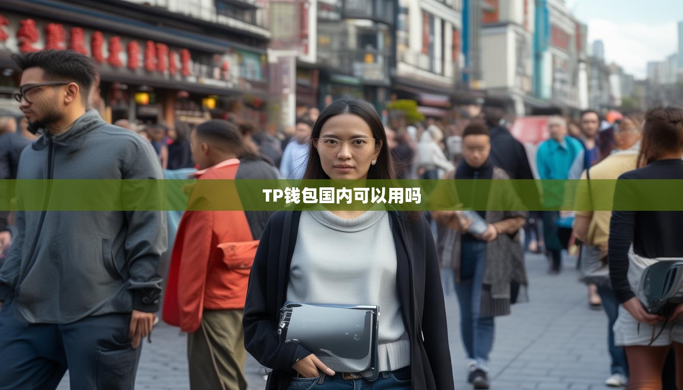 TP錢包國內(nèi)可以用嗎