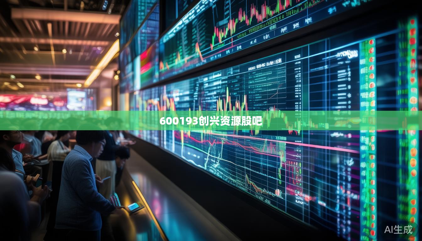 600193創(chuàng)興資源股吧