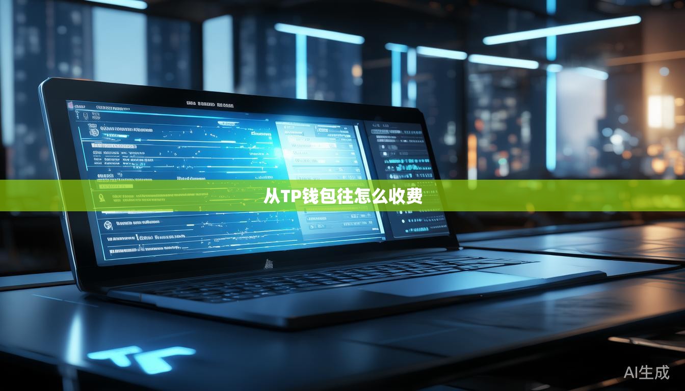 從TP錢包往怎么收費(fèi)