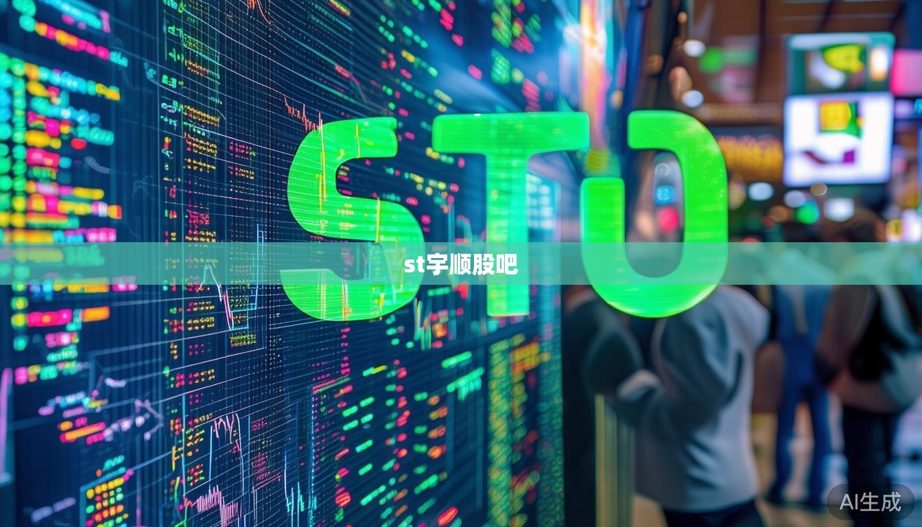 st宇順股吧