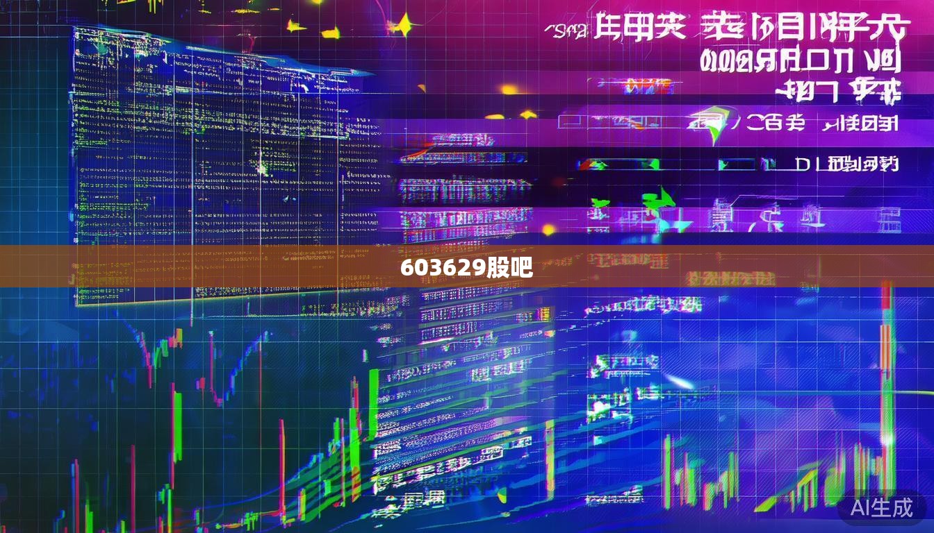 603629股吧