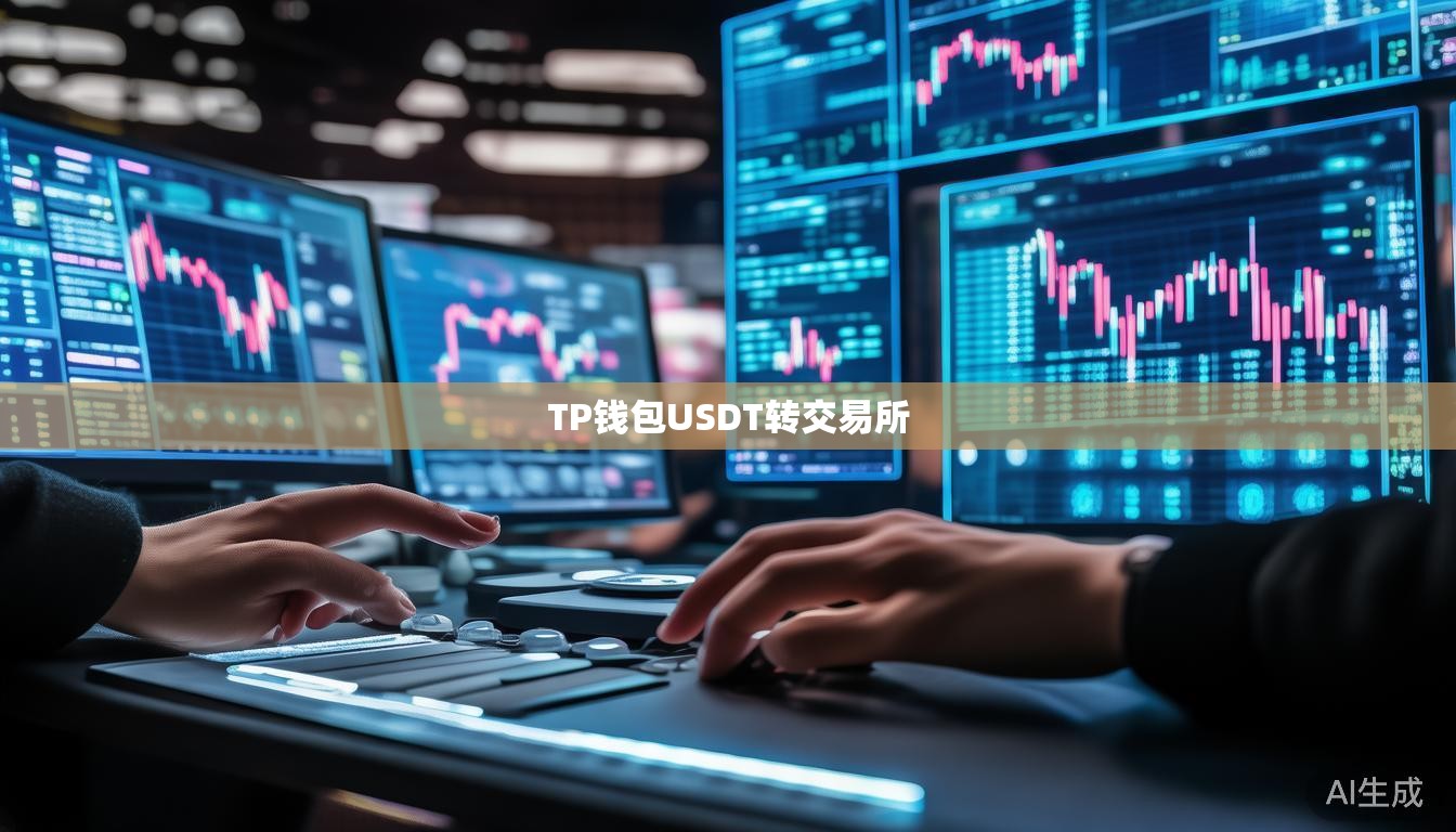 TP錢包USDT轉(zhuǎn)交易所