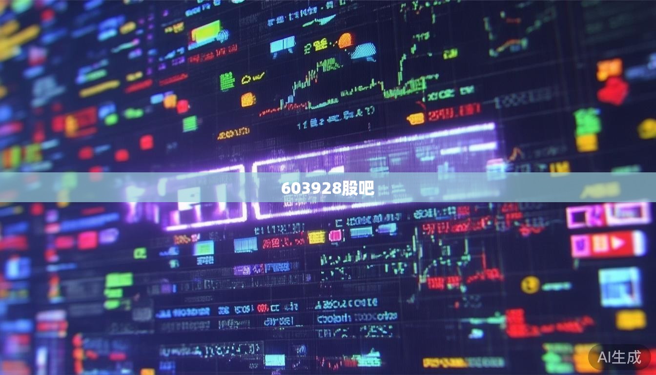 603928股吧