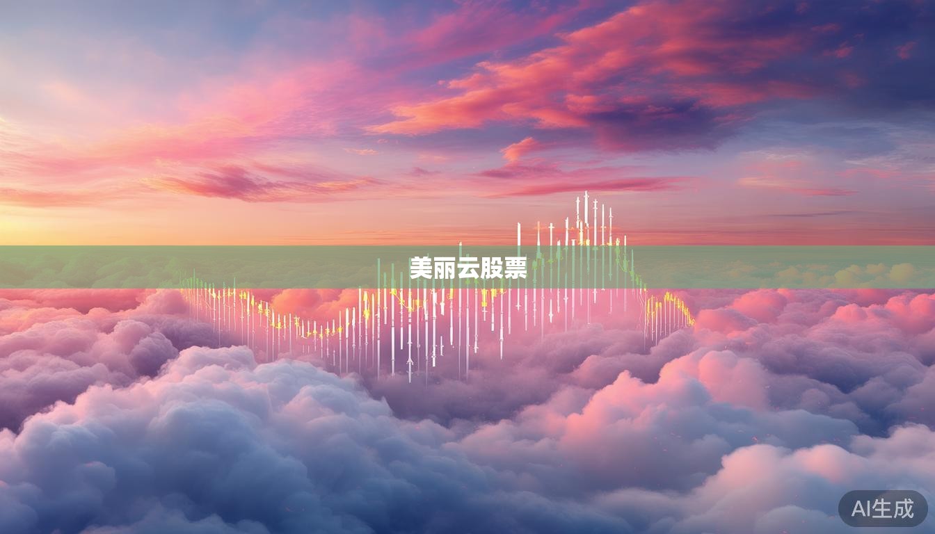 美麗云股票