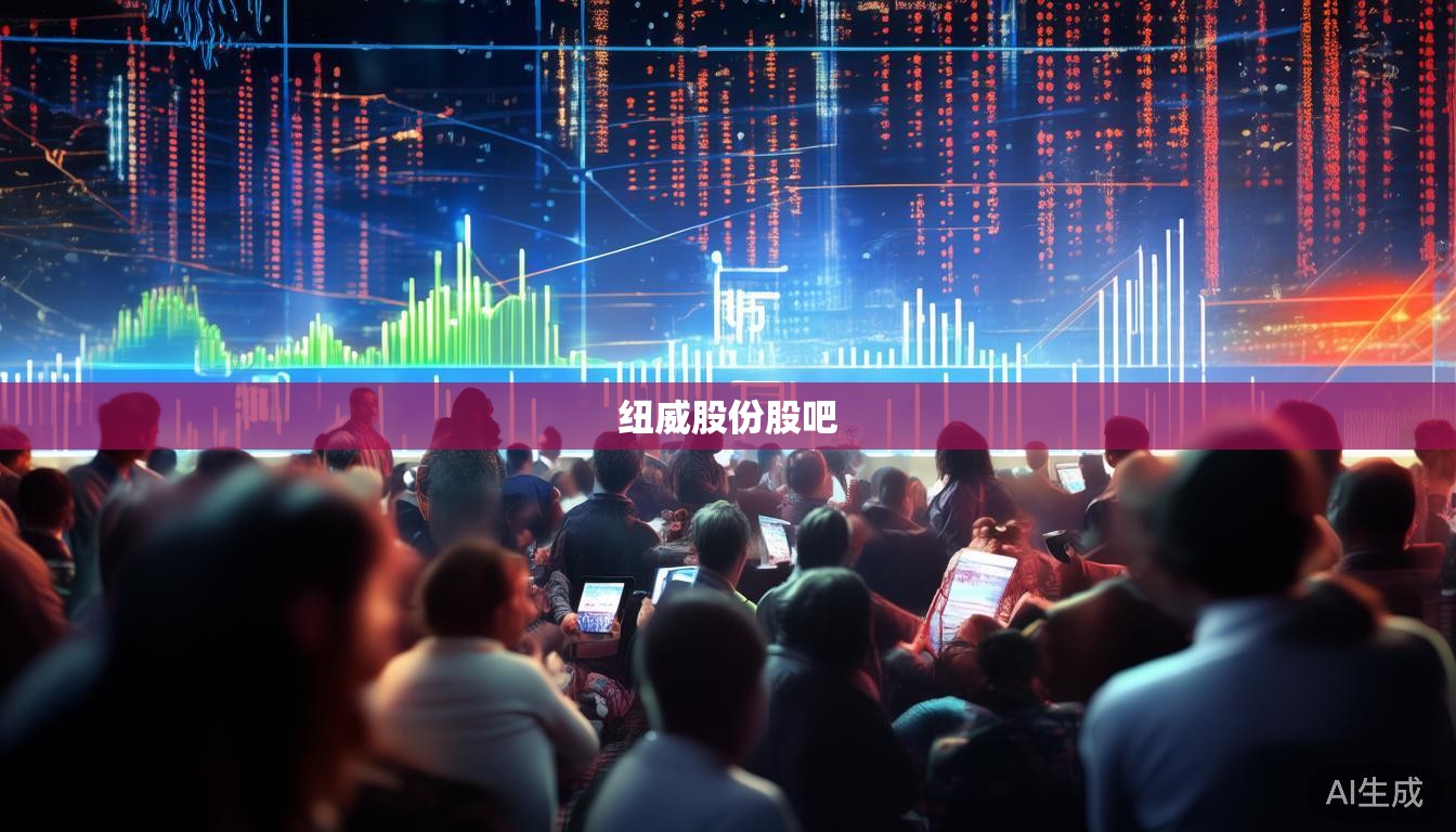 紐威股份股吧
