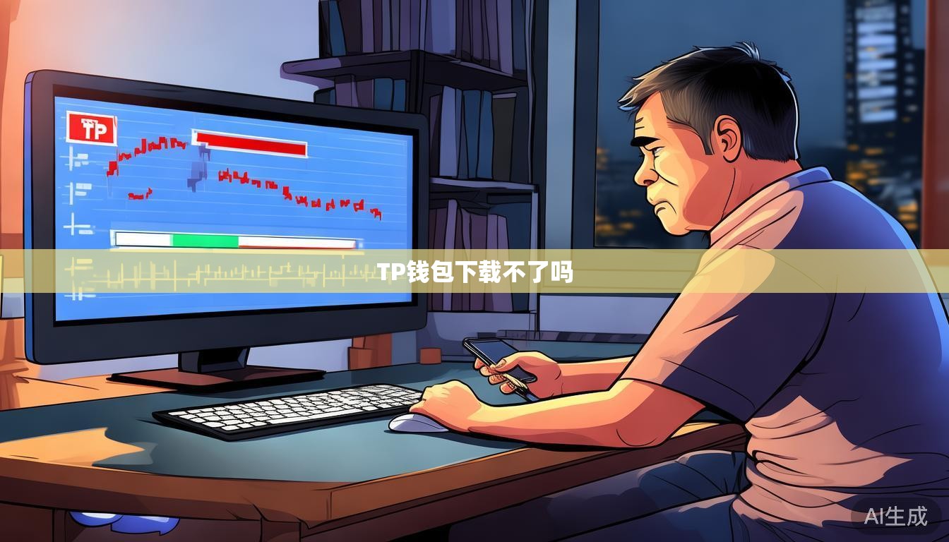 TP錢包下載不了嗎