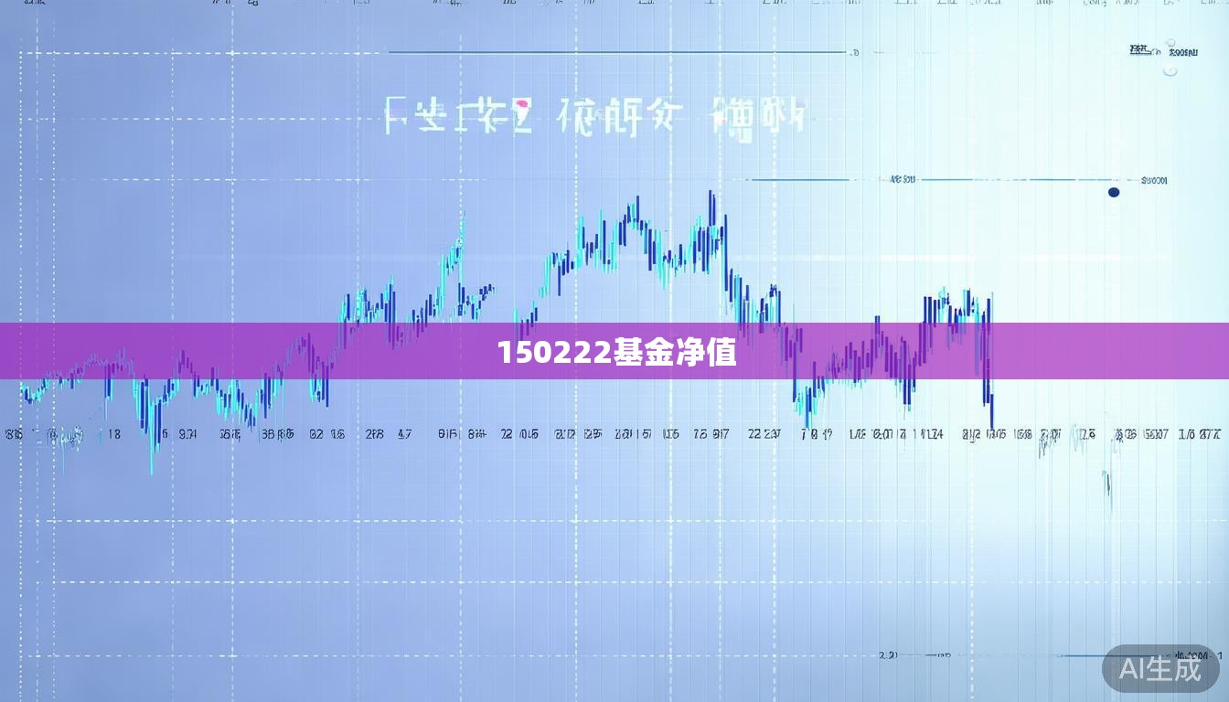 150222基金凈值