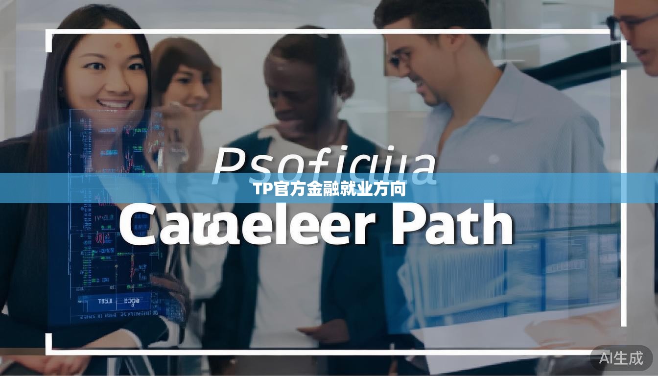 TP官方金融就業(yè)方向