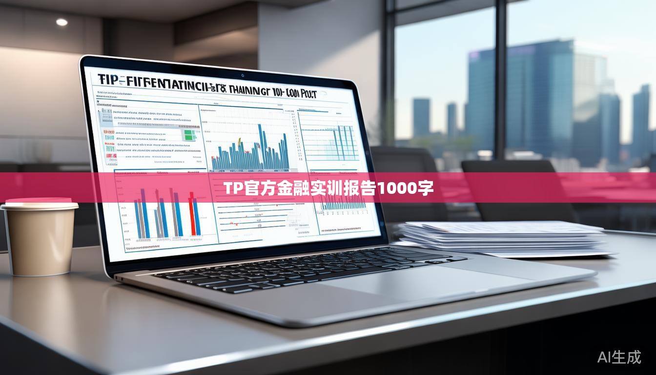 TP官方金融實(shí)訓(xùn)報(bào)告1000字
