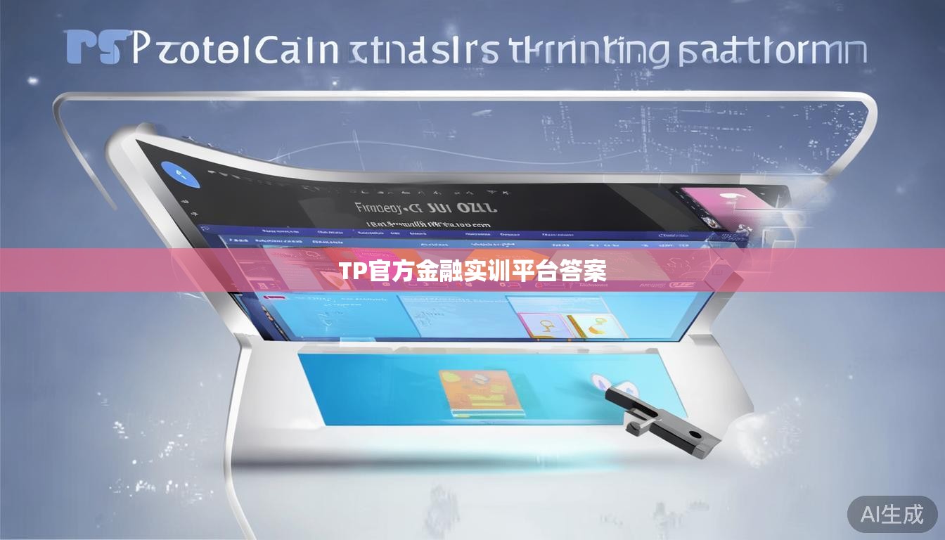 TP官方金融實訓(xùn)平臺答案